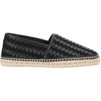 Espadrile Shoe "Paul" Barbati