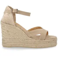 Sandale cu platforma Espadrille "Bruna" Femei