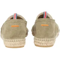 Espadrile CASTA&Ntilde;ER pentru Barbati - Espadrile CASTAER Shoe Pablo GREEN Barbati (BM 19768454) - B-mall.ro