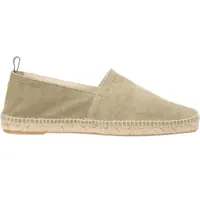 Espadrile Shoe "Pablo" Barbati