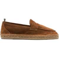 Mocasini Moccasin "Nacho" Barbati