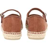 Balerini CASTA&Ntilde;ER Dama - Balerini CASTAER Espadrille Padua BUFF Femei (BM 19768460) - B-mall.ro