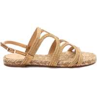 Balerini Sandal "Pitra" Femei