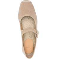 Balerini CASTA&Ntilde;ER Dama - Balerini CASTAER Espadrille Padua BEIGE Femei (BM 19768469) - B-mall.ro
