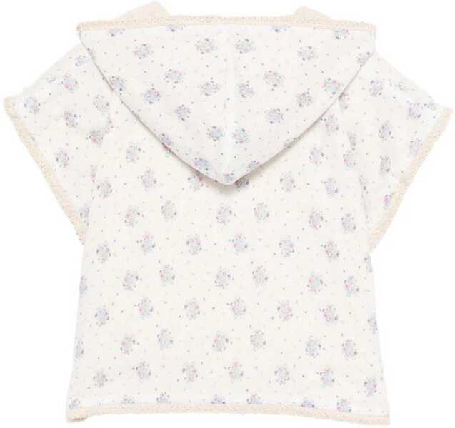 Chiloti LOUISE MISHA Beach Cape Mael MULTICOLOUR Fete (BM 19768472) 2