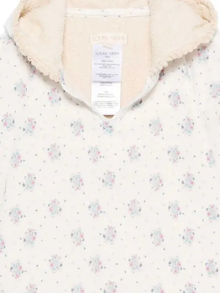 Chiloti LOUISE MISHA Beach Cape Mael MULTICOLOUR Fete (BM 19768472) 3