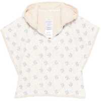 Chiloti LOUISE MISHA Beach Cape "Mael"