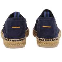 Mocasini CASTA&Ntilde;ER pentru Barbati - Mocasini CASTAER Moccasin Nacho BLUE Barbati (BM 19768475) - B-mall.ro