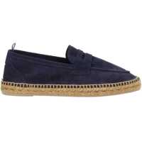 Mocasini Moccasin "Nacho" Barbati