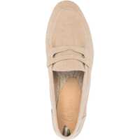 Mocasini CASTA&Ntilde;ER pentru Barbati - Mocasini CASTAER Moccasin Nacho POWDER Barbati (BM 19768481) - B-mall.ro