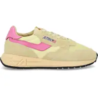 Sneakers "Reelwind Low" Sneaker Femei