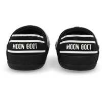 Balerini Dama pagina 2 - Balerini Moon Boot Slipper Icon BLACK Femei (BM 19768487) - B-mall.ro