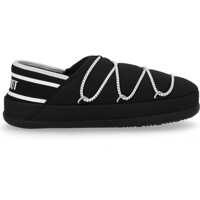 Balerini Slipper "Icon" Femei