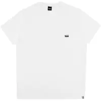 Tricouri T-Shirt With Logo Barbati