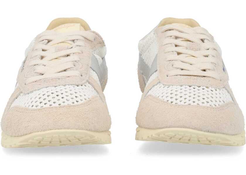 Sneakers AUTRY Windspin Sneaker MULTICOLOUR Femei (BM 19768505) 3