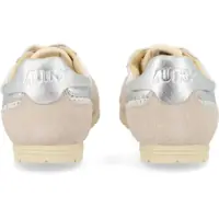 Pantofi sport Dama pagina 4 - Sneakers AUTRY Windspin Sneaker MULTICOLOUR Femei (BM 19768505) - B-mall.ro