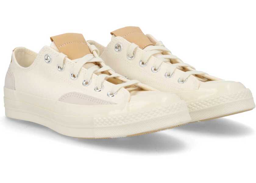 Sneakers Converse Chuck 70 Sneaker BEIGE Femei (BM 19768508) 2