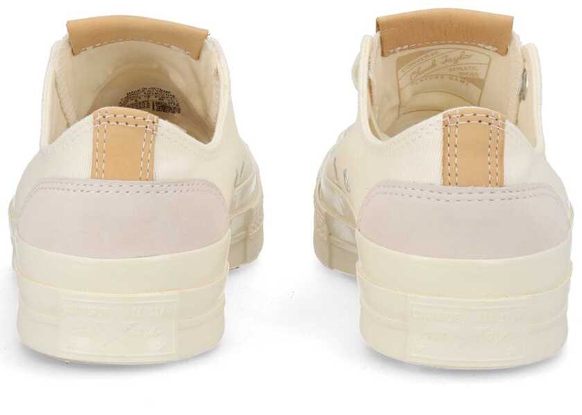 Sneakers Converse Chuck 70 Sneaker BEIGE Femei (BM 19768508) 3