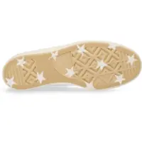 Pantofi sport Converse Dama - Sneakers Converse Chuck 70 Sneaker BEIGE Femei (BM 19768508) - B-mall.ro