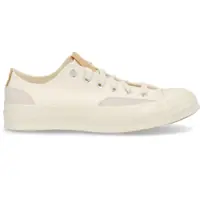 Sneakers Chuck 70" Sneaker Femei