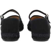 Balerini CASTA&Ntilde;ER Dama - Balerini CASTAER Shoe Padua BLACK Femei (BM 19768514) - B-mall.ro