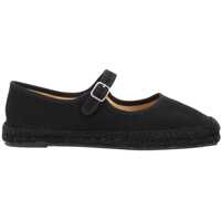 Balerini Shoe "Padua" Femei