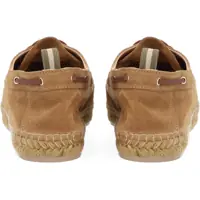Mocasini CASTA&Ntilde;ER pentru Barbati - Mocasini CASTAER Moccasin Nemot BEIGE Barbati (BM 19768520) - B-mall.ro