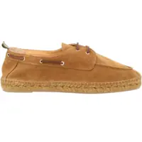 Mocasini Moccasin "Nemot" Barbati