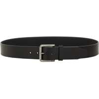 Curele Belt With Buckle Barbati