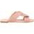 CASTA&Ntilde;ER Sandal "Padme" PINK