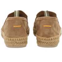 Mocasini CASTA&Ntilde;ER pentru Barbati - Mocasini CASTAER Moccasin Nacho BEIGE Barbati (BM 19768529) - B-mall.ro