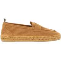 Mocasini Moccasin "Nacho" Barbati