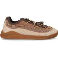 Sneakers "Moonlight" Sneaker Femei