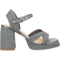 Sandale Sandal "Valley" Femei