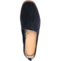 Mocasini CASTA&Ntilde;ER pentru Barbati - Mocasini CASTAER Moccasin Pablot BLUE Barbati (BM 19768544) - B-mall.ro