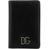 Portofele Card Holder With Logo Barbati