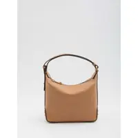 Genti de umar Sacca Bag Mini Femei