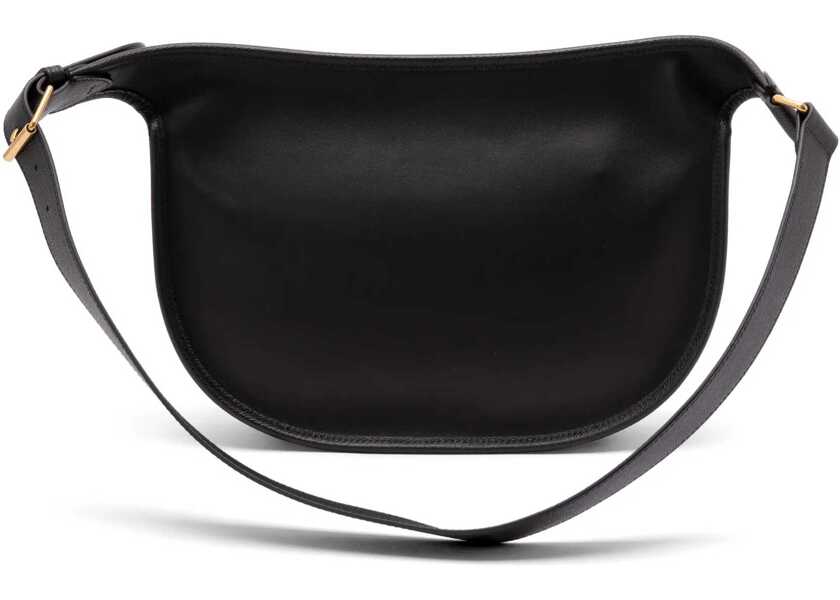 Genti tip postas Valentino Garavani Antibes Crossbody Bag BLACK Barbati (BM 19768619) 2