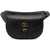 Valentino Garavani Antibes Crossbody Bag BLACK
