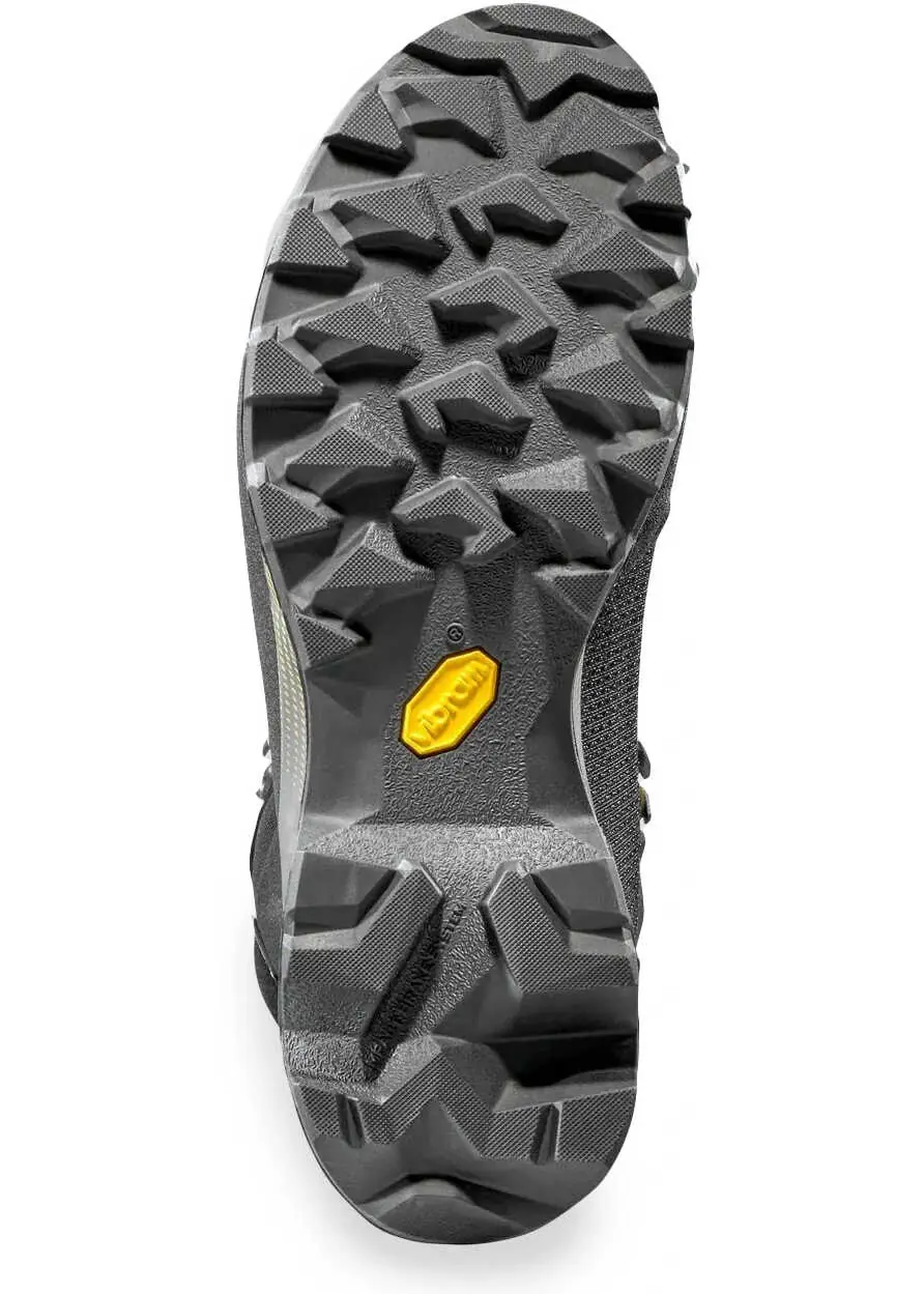 Incaltaminte trekking La Sportiva Aequilibrium Trek Woman Mineral/Savana Grey/Black Femei (BM 19768637) 6