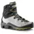 La Sportiva Aequilibrium Trek Woman Mineral/Savana Grey/Black