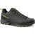 La Sportiva TX5 Evo GTX Carbon/Yellow Black