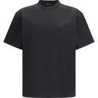 Tricouri Reg T-shirt Barbati