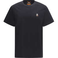 Tricouri Patch T-shirt Barbati