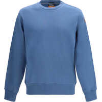 Bluze de trening K2 Sweatshirt Barbati