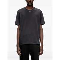 Tricouri Diesel pentru Barbati - Tricouri Diesel T-madjust-tr T-shirt 9XX Barbati (BM 19768682) - B-mall.ro