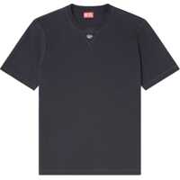 Tricouri T-madjust-tr T-shirt Barbati