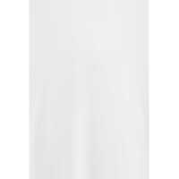 Tricouri Tom Ford pentru Barbati - Tricouri Tom Ford Perforated T-shirt OPTICAL WHITE Barbati (BM 19768688) - B-mall.ro