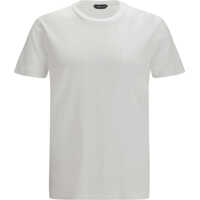 Tricouri Perforated T-shirt Barbati