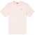 Diesel T-Adjust-V10 T-shirt 33L